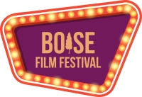 Boise Film Festival
