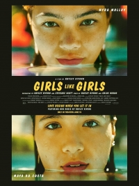Girls Like Girls