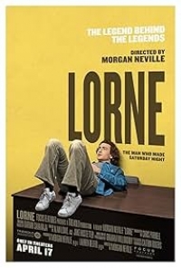 Lorne