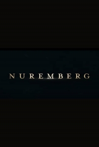 Nuremberg
