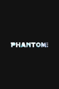 Phantom