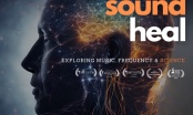 Does Sound Heal