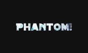 Phantom